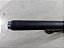 ALAVANCA FREIO DE MAO PEUGEOT 208 2013 2014 1.5 ORIGINAL - Imagem 6