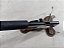 ALAVANCA FREIO DE MAO PEUGEOT 208 2013 2014 1.5 ORIGINAL - Imagem 5