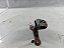 ALAVANCA FREIO DE MAO PEUGEOT 208 2013 2014 1.5 ORIGINAL - Imagem 3