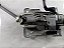 COLUNA DIREÇAO COMPLETA PEUGEOT 208 2013 2014 1.5 ORIGINAL - Imagem 5