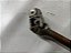 COLUNA DIREÇAO COMPLETA PEUGEOT 208 2013 2014 1.5 ORIGINAL - Imagem 8