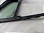 VIDRO VIGIA PORTA DIANTEIRA ESQUERDA PEUGEOT 208 2013 2014 - Imagem 5