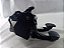 PEDAL FREIO E EMBREAGEM PEUGEOT 208 2013 2014 1.5 ORIGINAL - Imagem 5