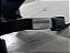 PEDAL FREIO E EMBREAGEM PEUGEOT 208 2013 2014 1.5 ORIGINAL - Imagem 8