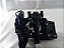PEDAL FREIO E EMBREAGEM PEUGEOT 208 2013 2014 1.5 ORIGINAL - Imagem 3