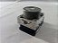 MODULO ABS CENTRAL HIDRAULICO FREIO PEUGEOT 208 13 A 19 1.5 - Imagem 9