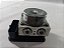 MODULO ABS CENTRAL HIDRAULICO FREIO PEUGEOT 208 13 A 19 1.5 - Imagem 6