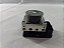 MODULO ABS CENTRAL HIDRAULICO FREIO PEUGEOT 208 13 A 19 1.5 - Imagem 1