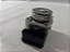 MODULO ABS CENTRAL HIDRAULICO FREIO PEUGEOT 208 13 A 19 1.5 - Imagem 3
