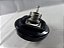 HIDROVACUO SERVO FREIO PEUGEOT 208 2013 2014 1.5 - Imagem 8