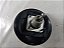 HIDROVACUO SERVO FREIO PEUGEOT 208 2013 2014 1.5 - Imagem 6