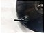 HIDROVACUO SERVO FREIO PEUGEOT 208 2013 2014 1.5 - Imagem 2