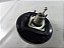 HIDROVACUO SERVO FREIO PEUGEOT 208 2013 2014 1.5 - Imagem 5