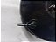 HIDROVACUO SERVO FREIO PEUGEOT 208 2013 2014 1.5 - Imagem 4