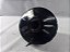 HIDROVACUO SERVO FREIO PEUGEOT 208 2013 2014 1.5 - Imagem 1