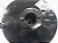HIDROVACUO SERVO FREIO PEUGEOT 208 2013 2014 1.5 - Imagem 7