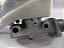 CILINDRO MESTRE COM RESERVATORIO PEUGEOT 208 2013 2014 1.5 - Imagem 6