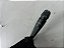 HARD DISK CHAVE SETA LIMPADOR PARABRISA PEUGEOT 208 13 14 - Imagem 5