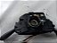HARD DISK CHAVE SETA LIMPADOR PARABRISA PEUGEOT 208 13 14 - Imagem 6