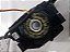 HARD DISK CHAVE SETA LIMPADOR PARABRISA PEUGEOT 208 13 14 - Imagem 3