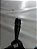 HARD DISK CHAVE SETA LIMPADOR PARABRISA PEUGEOT 208 13 14 - Imagem 7