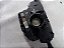 HARD DISK CHAVE SETA LIMPADOR PARABRISA PEUGEOT 208 13 14 - Imagem 8