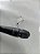 HARD DISK CHAVE SETA LIMPADOR PARABRISA PEUGEOT 208 13 14 - Imagem 9