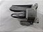 COXIM CAMBIO PEUGEOT 208 2013 A 2019 1.5 MANUAL ORIGINAL - Imagem 1