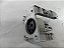 COXIM CAMBIO PEUGEOT 208 2013 A 2019 1.5 MANUAL ORIGINAL - Imagem 2
