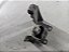 COXIM CAMBIO PEUGEOT 208 2013 A 2019 1.5 MANUAL ORIGINAL - Imagem 5