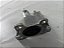 COXIM CAMBIO PEUGEOT 208 2013 A 2019 1.5 MANUAL ORIGINAL - Imagem 4
