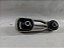 COXIM INFERIOR BIELA PEUGEOT 208 2013 2014 1.5 ORIGINAL - Imagem 2