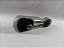 COXIM INFERIOR BIELA PEUGEOT 208 2013 2014 1.5 ORIGINAL - Imagem 1