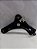 BALANÇA LADO DIREITO PEUGEOT 208 2013 2014 1.5 - Imagem 1
