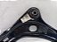 BALANÇA LADO ESQUERDO PEUGEOT 208 2013 2014 1.5 - Imagem 2