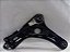 BALANÇA LADO ESQUERDO PEUGEOT 208 2013 2014 1.5 - Imagem 1