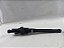 ATUADOR PEDAL EMBREAGEM PEUGEOT 208 2013 A 2019 1.5 MANUAL - Imagem 3