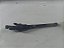 ATUADOR PEDAL EMBREAGEM PEUGEOT 208 2013 A 2019 1.5 MANUAL - Imagem 5