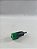 INTERRUPTOR PEDAL FREIO PEUGEOT 208 2013 2014 1.5 - Imagem 4