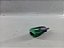 INTERRUPTOR PEDAL FREIO PEUGEOT 208 2013 2014 1.5 - Imagem 1