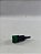 INTERRUPTOR PEDAL FREIO PEUGEOT 208 2013 2014 1.5 - Imagem 2