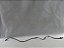 SENSOR ABS DIANTEIRO PEUGEOT 208 2013 2014 1.5 - Imagem 3