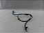 SENSOR ABS DIANTEIRO PEUGEOT 208 2013 2014 1.5 - Imagem 2