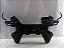 AGREGADO SUSPENSAO PEUGEOT 208 2013 2014 1.5 - Imagem 6