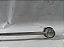 BIELETA SUSPENSAO PEUGEOT 208 2013 2014 1.5 ORIGINAL - Imagem 2
