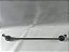 BIELETA SUSPENSAO PEUGEOT 208 2013 2014 1.5 ORIGINAL - Imagem 1