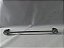 BIELETA SUSPENSAO PEUGEOT 208 2013 2014 1.5 ORIGINAL - Imagem 3