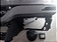 KIT AIR BAG AIRBAG PEUGEOT 208 2013 2014 ORIGINAL - Imagem 4