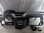 KIT AIR BAG AIRBAG PEUGEOT 208 2013 2014 ORIGINAL - Imagem 1
