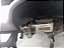 KIT AIR BAG AIRBAG PEUGEOT 208 2013 2014 ORIGINAL - Imagem 3